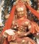 Pathivara Cultural Trail
